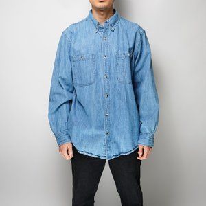 Shirt by Scandia Woods